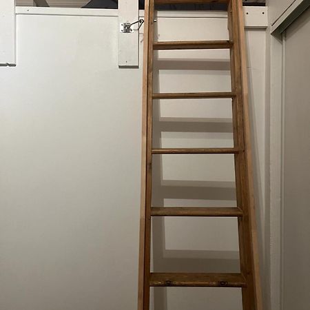 Bel Appartement Avec Mezzanine En Plein Centre De 보르도 외부 사진